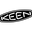 KEEN Footwear NL logo