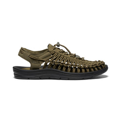 Dames sandalen - Rieker Online Shop Dames sandalen - Rieker Online Shop