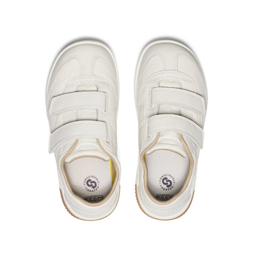 Star White/Star White