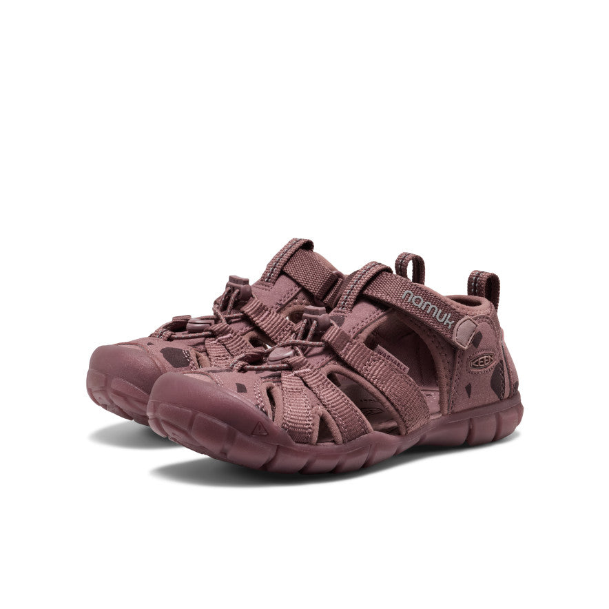Mauve