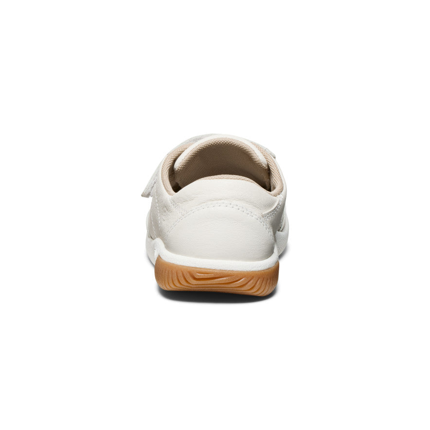 Star White/Star White