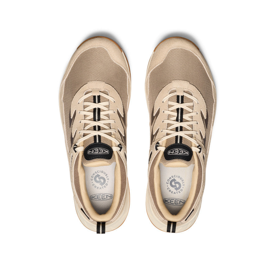 Hightrail Heren Wandelschoenen Brindle/Birch