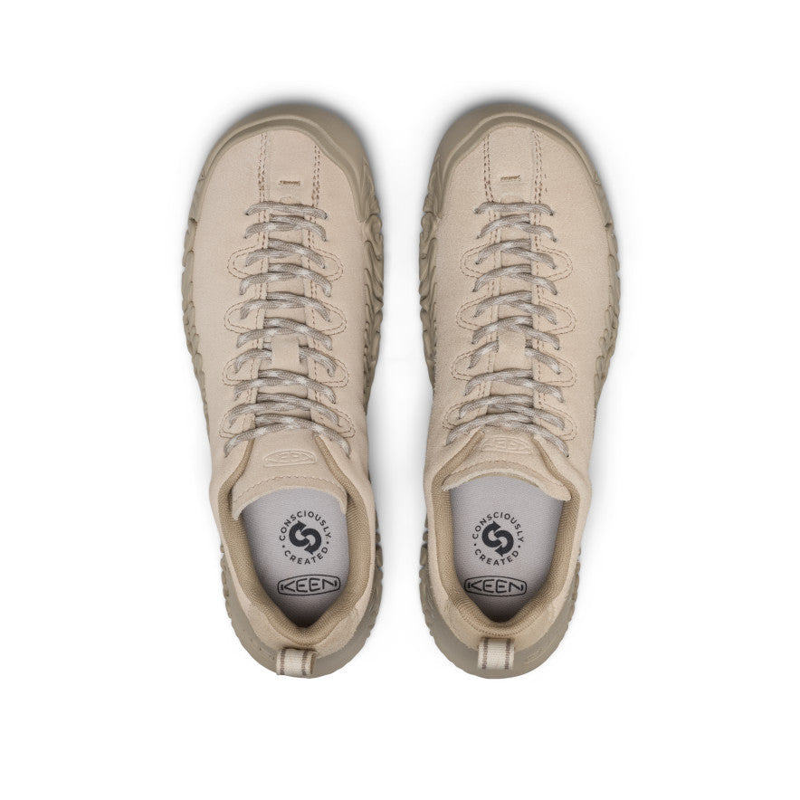 Birch/Plaza Taupe