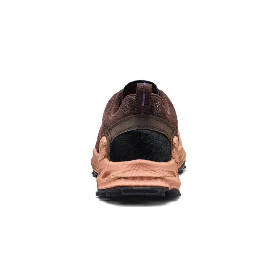Terrain Java