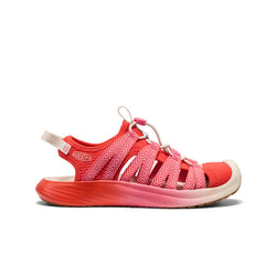 Roze/Rood