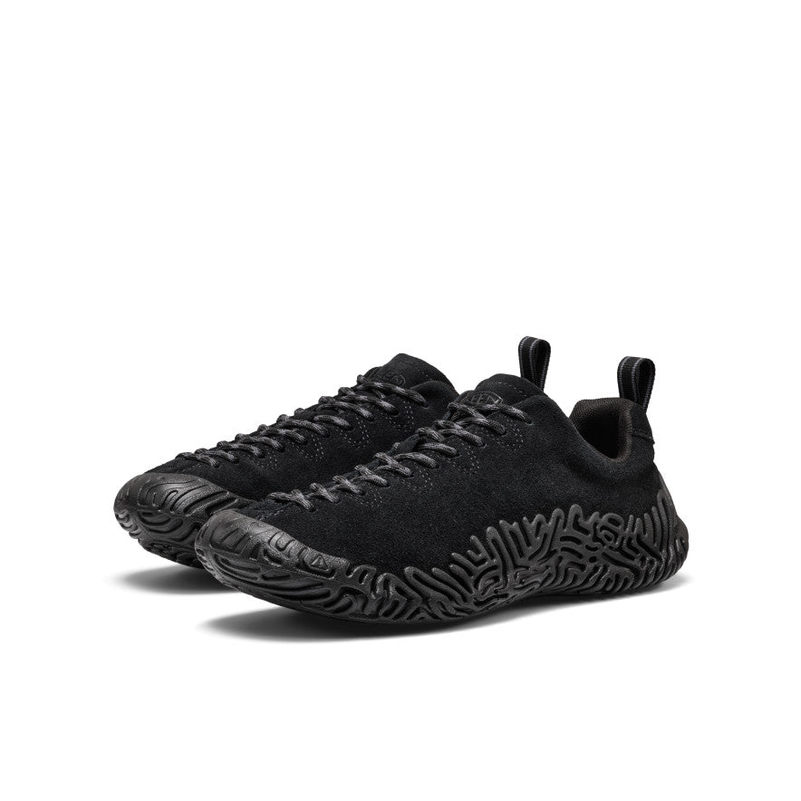 Black/Black