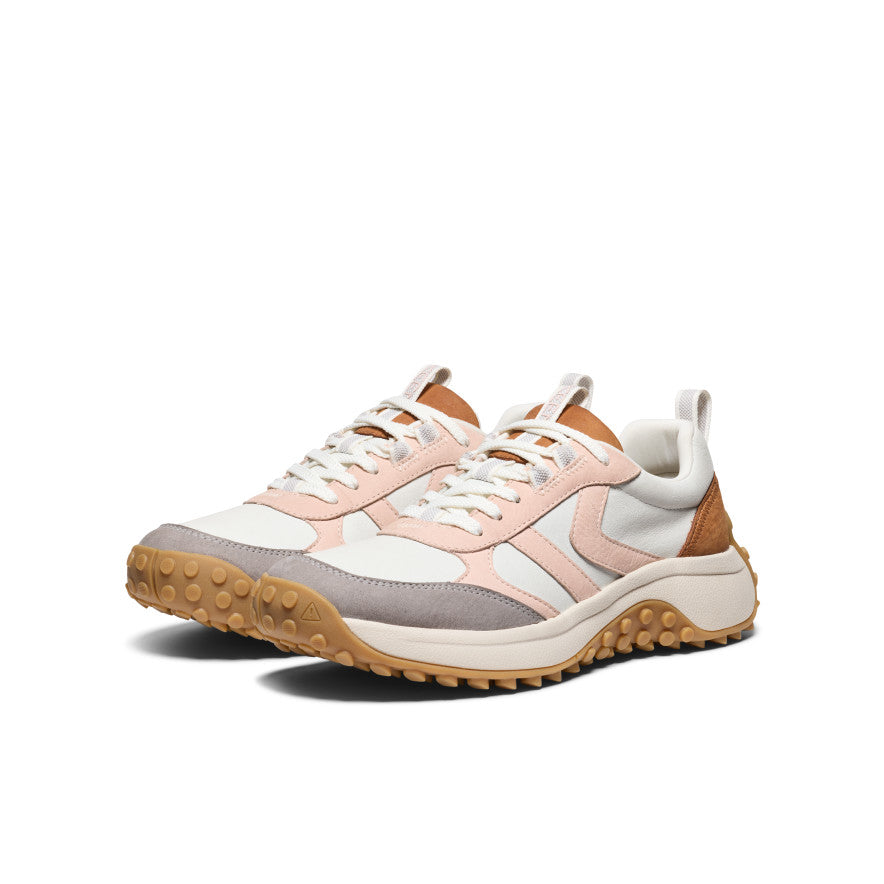 KEEN Maple/Cameo Rose