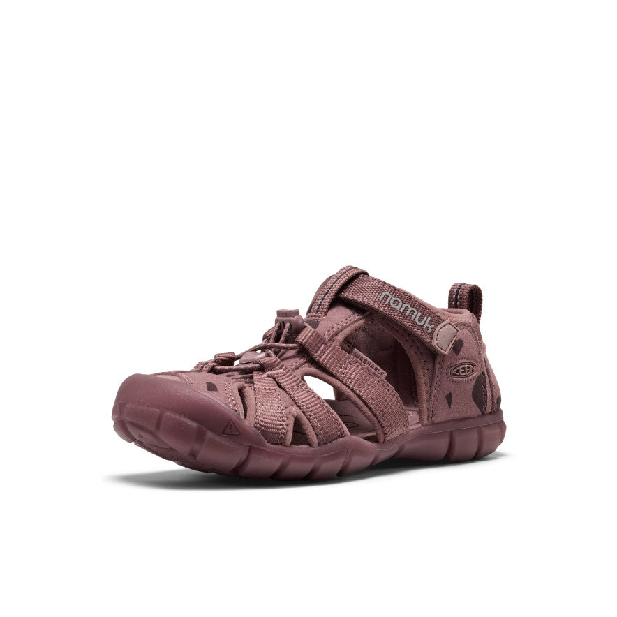 Mauve