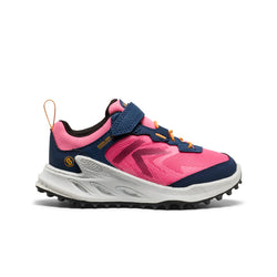 Roze