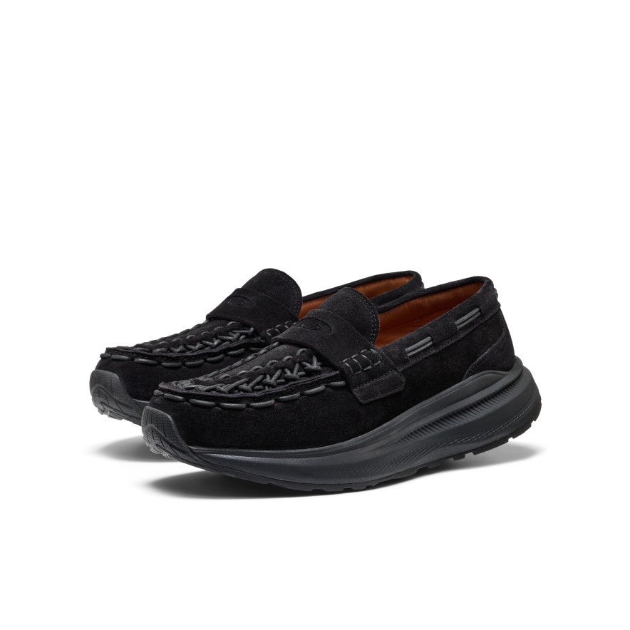Lm Black