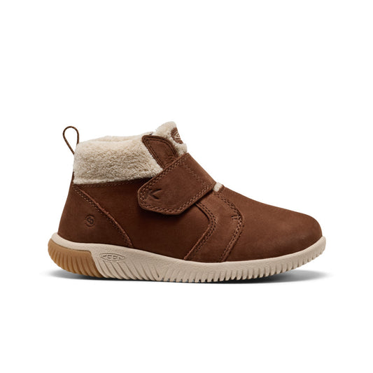 Bison/Safari