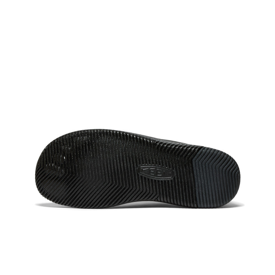 Black/Black