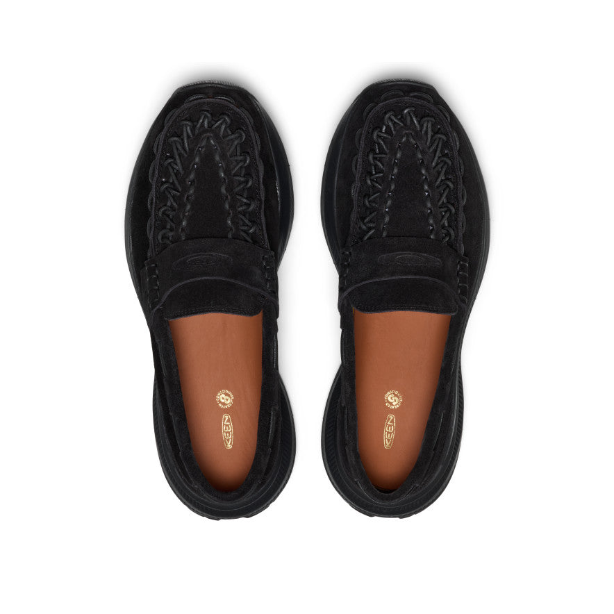 Lm Black