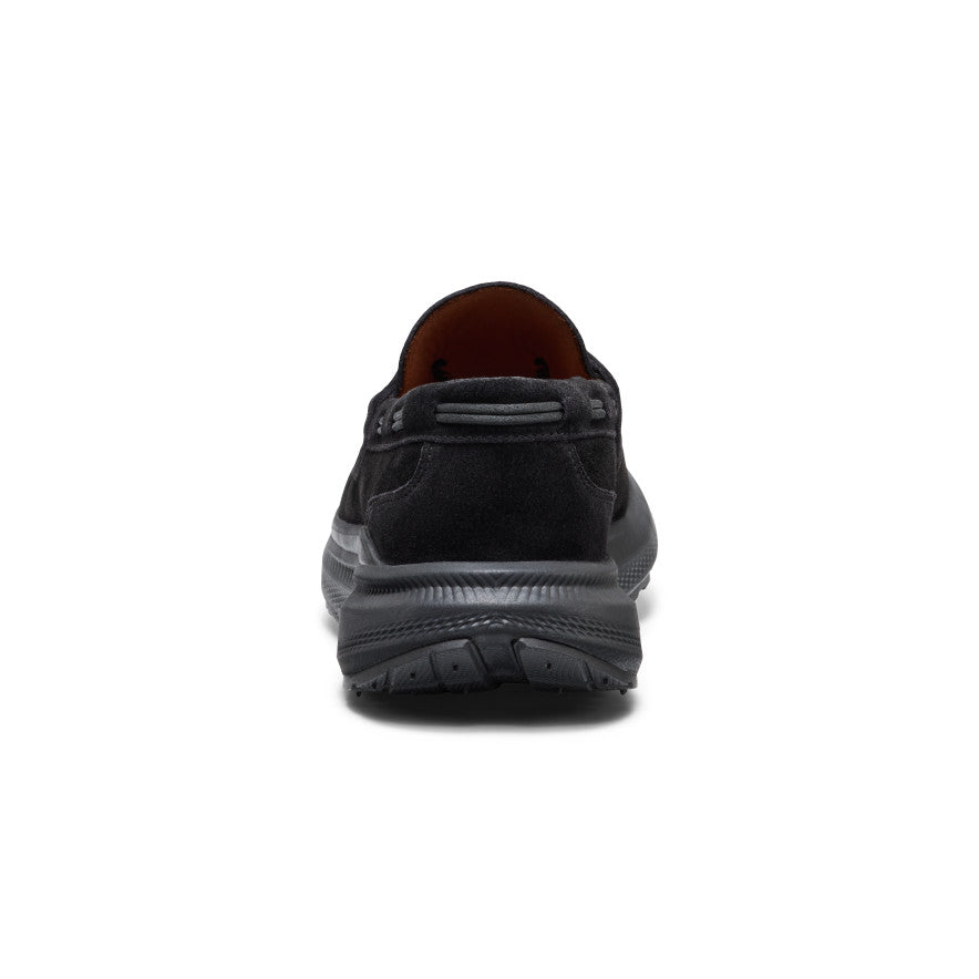 All Gender UNEEK Loafer WK Lm Black -  5