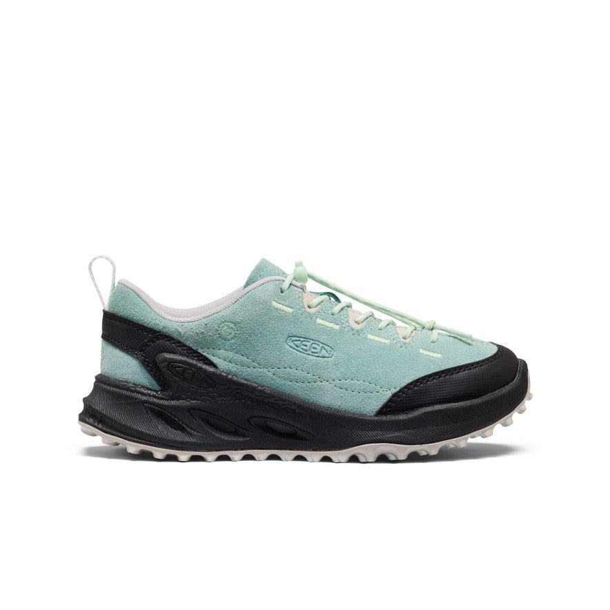 Jasper Zionic Older Kids Wandelschoenen Aquifer/Scenic Green