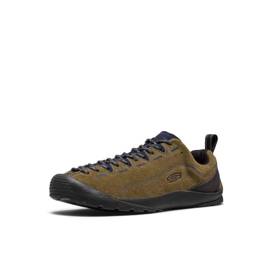 Dark Olive/Naval Academy
