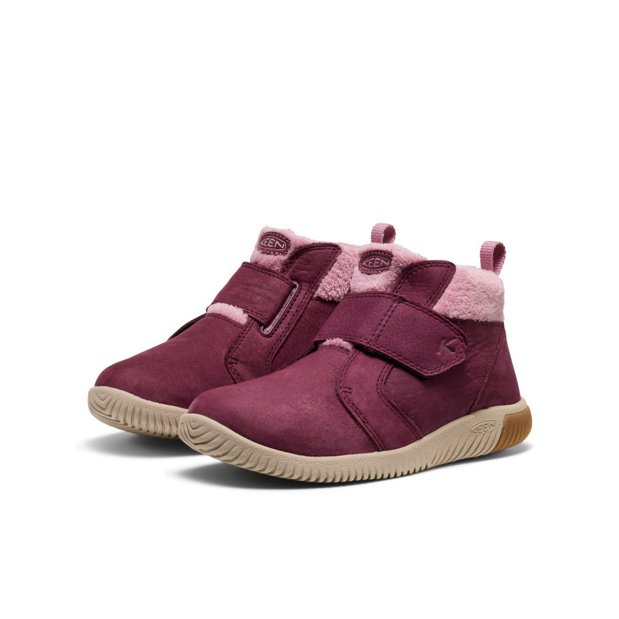 Fig/Lilas