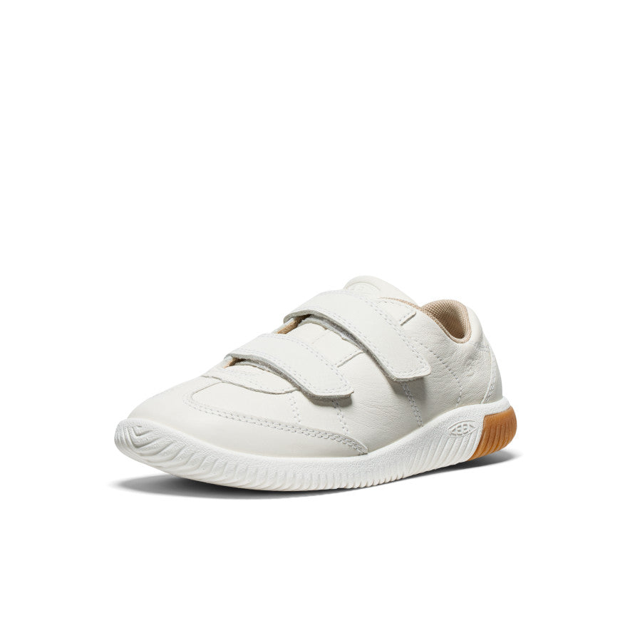 Star White/Star White