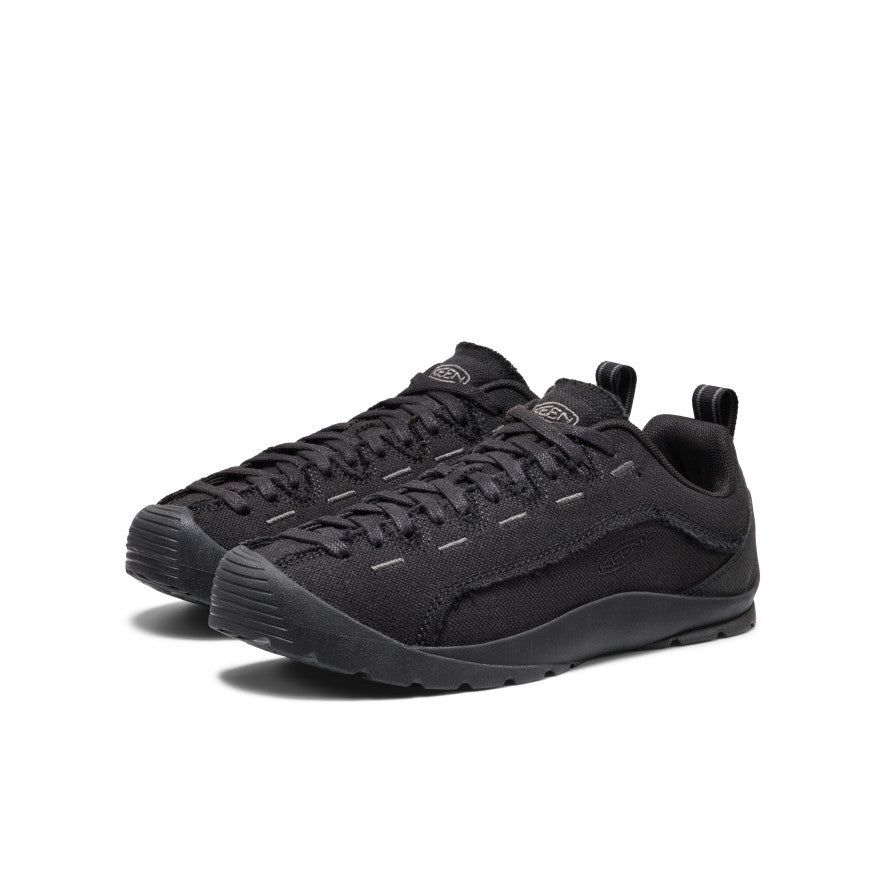 Black/Black