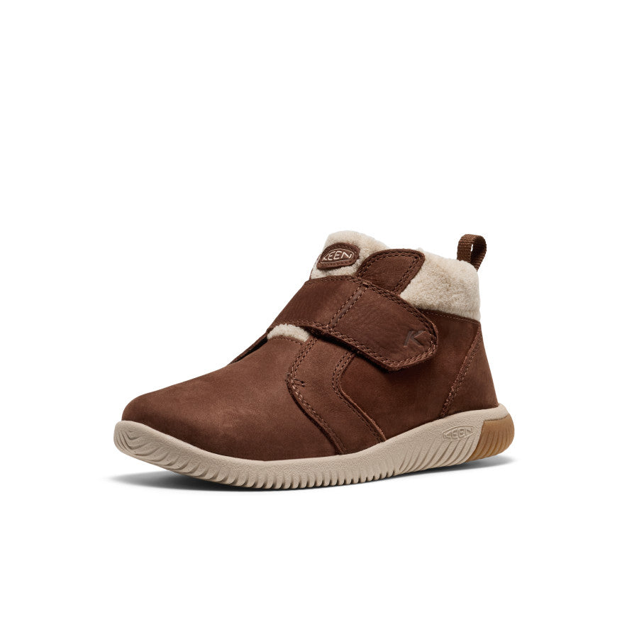 Bison/Safari