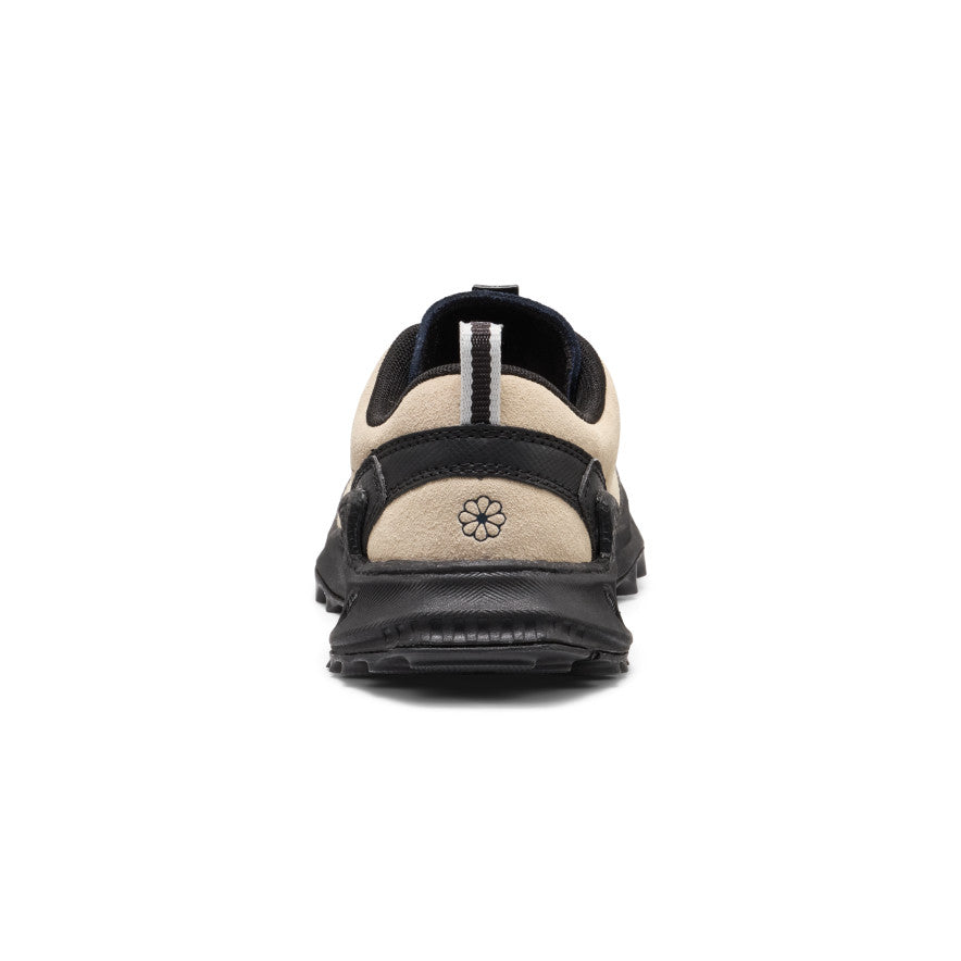 Jasper Zionic Older Kids Wandelschoenen Safari/Wax Yellow -  5