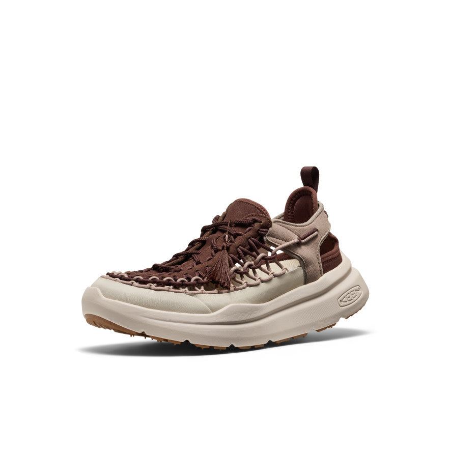 Uneek WK x AFEW Past Forward Heren Sneakers