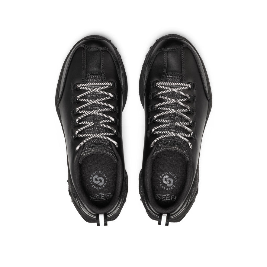 Flux Black