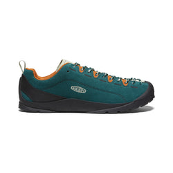 Jasper Heren Outdoor Sneakers