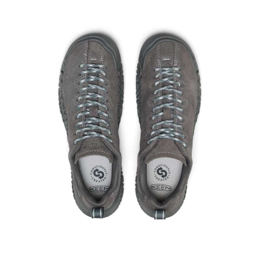 Steel Grey/Vapor