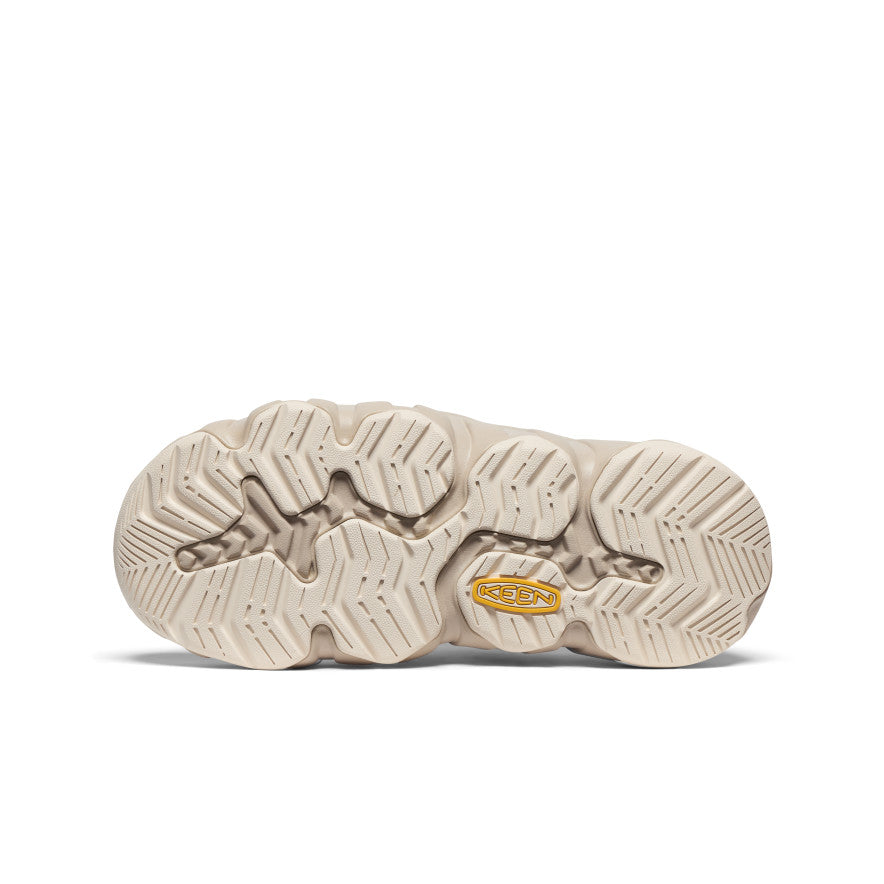 Cork/Cameo Rose