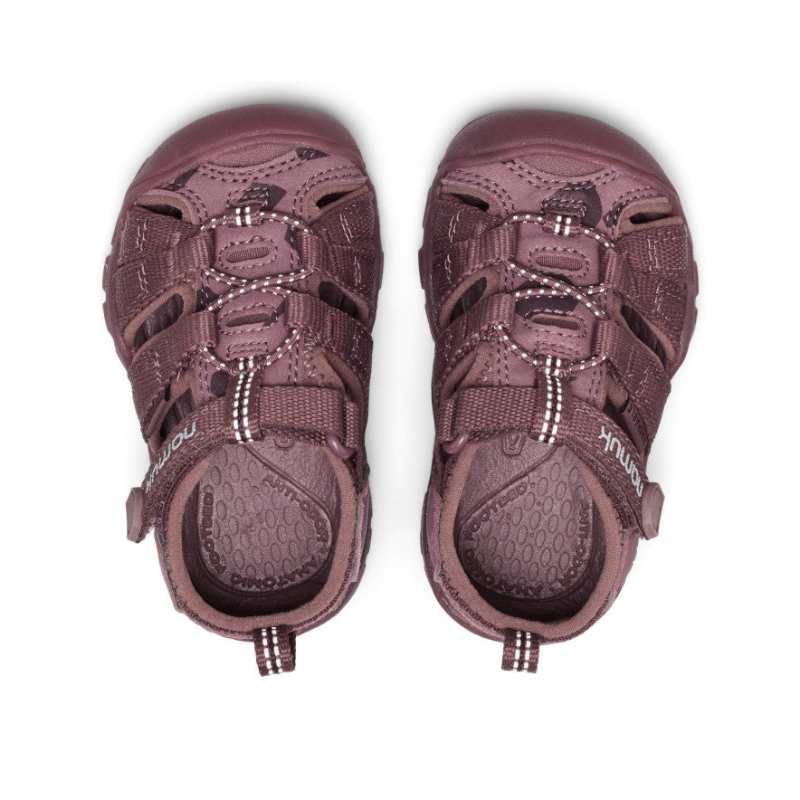 Mauve