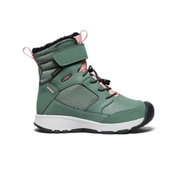 Groen