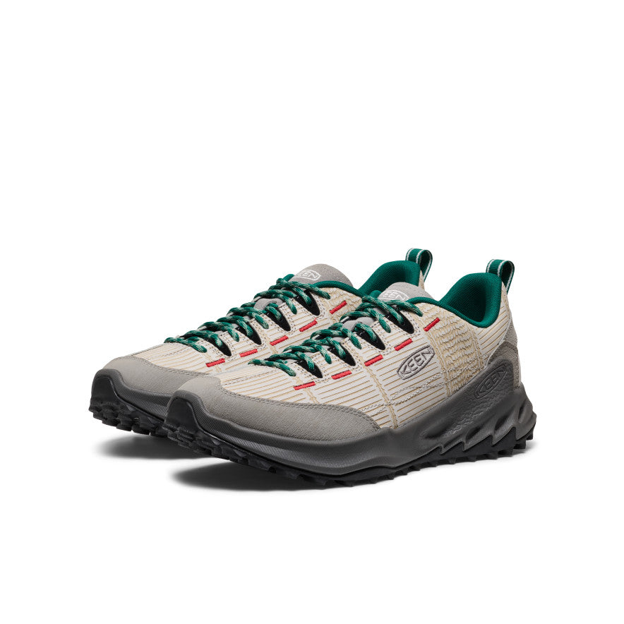 Elnest Vapor/Alloy