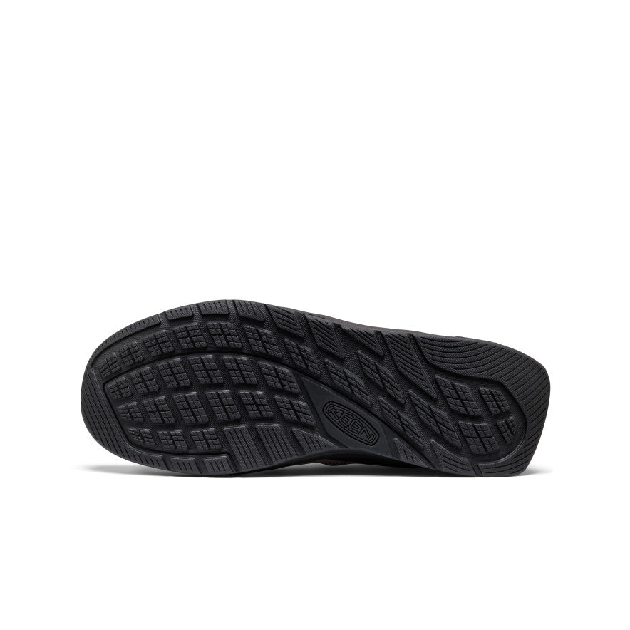 Brindle/Black