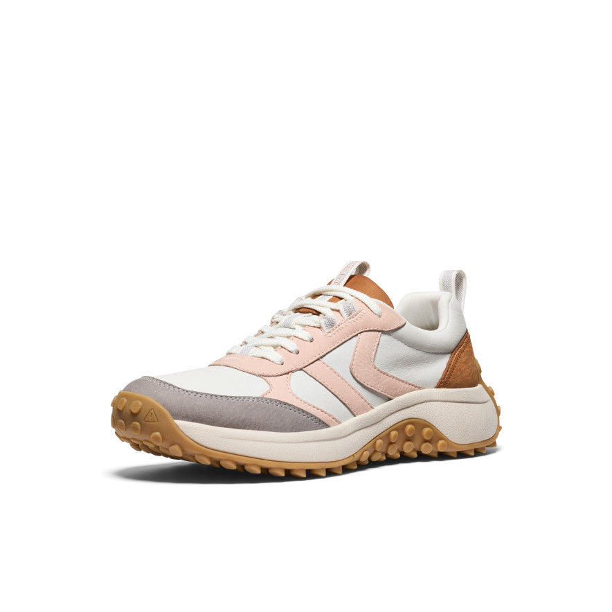 KEEN Maple/Cameo Rose