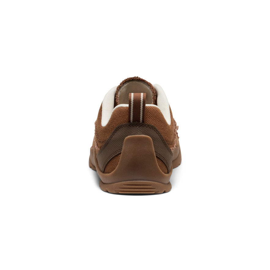 Skall Brown