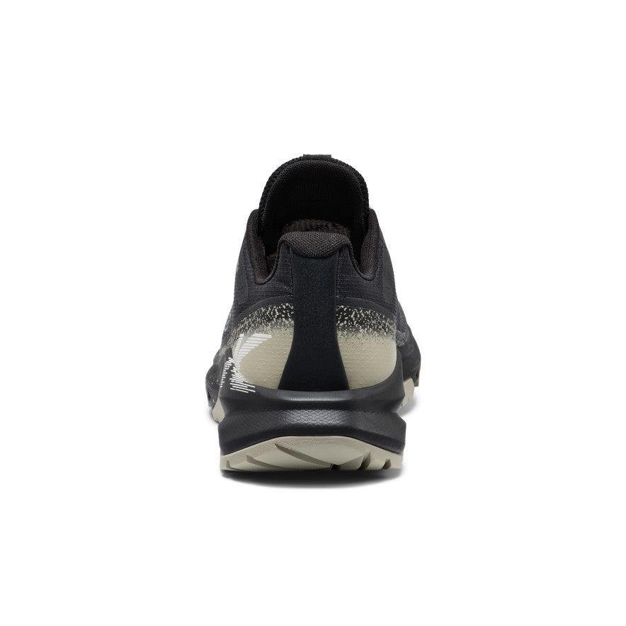 Black/Abbey Stone