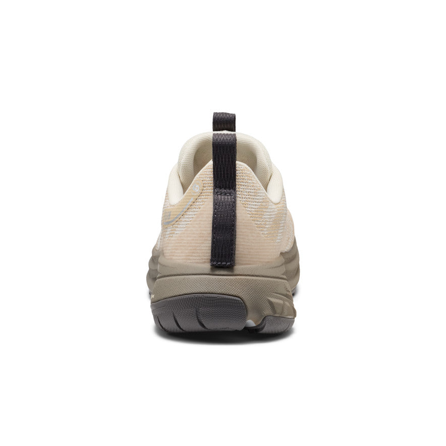 Roam Heren Trail Running Schoenen Birch/Brindle -  6
