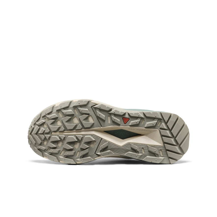 Targhee Apex Dames Wandelschoenen Abbey Stone/Birch -  6