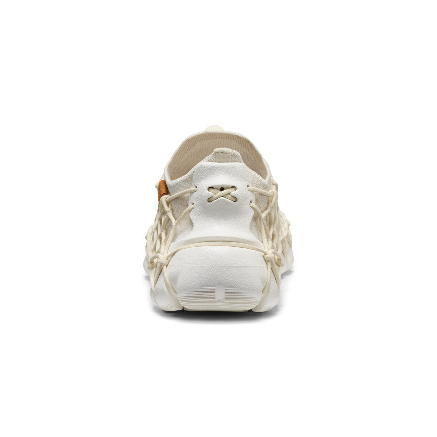 Uneek 360 Dames Sneakers Atmosphere Birch -  5