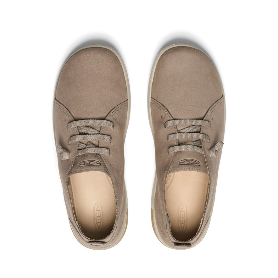 Brindle/Plaza Taupe