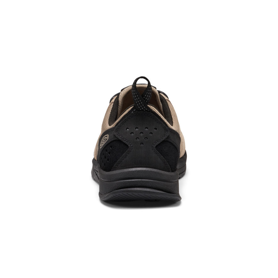 Brindle/Black