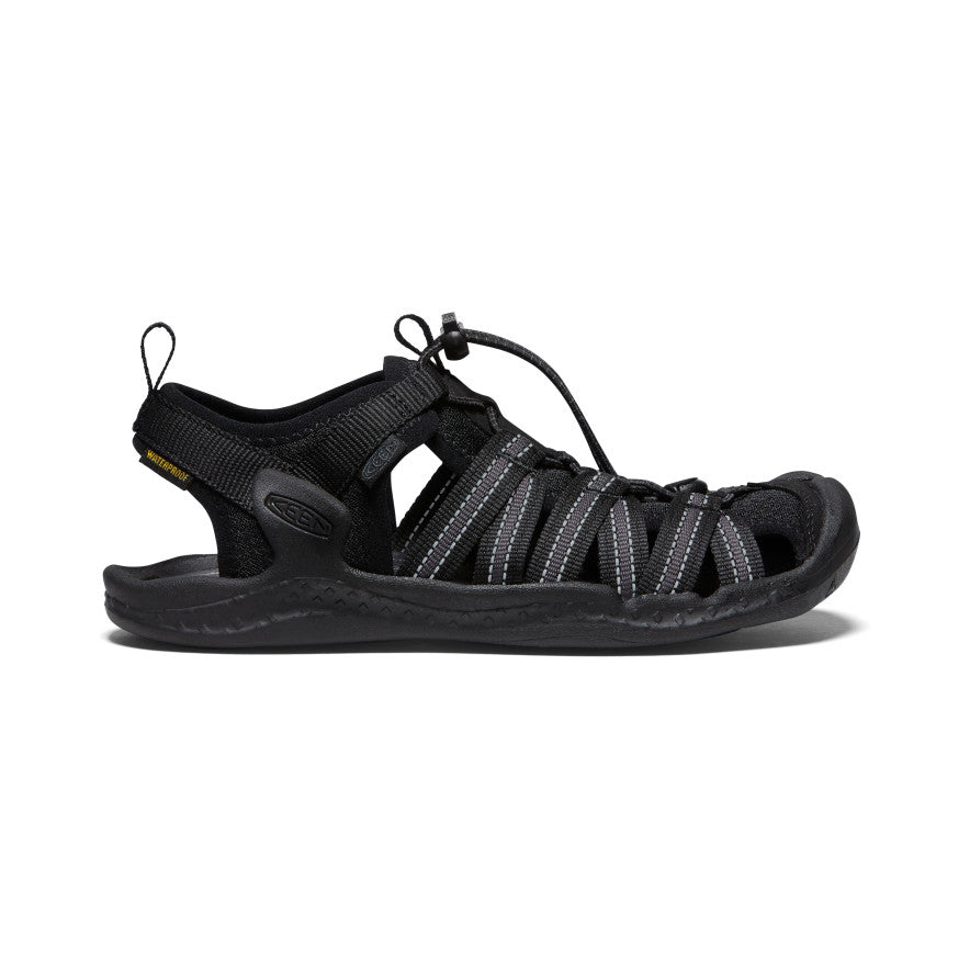 TcIFE Wandelsandalen Dames – Comfortabele Outdoor Sandalen, Lichtgewicht, Verstelbare Banden | Voor Strand, Wandelen, Sport