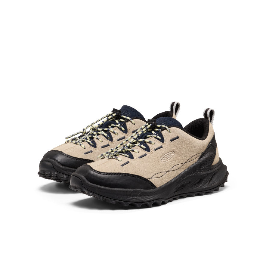 Safari/Wax Yellow