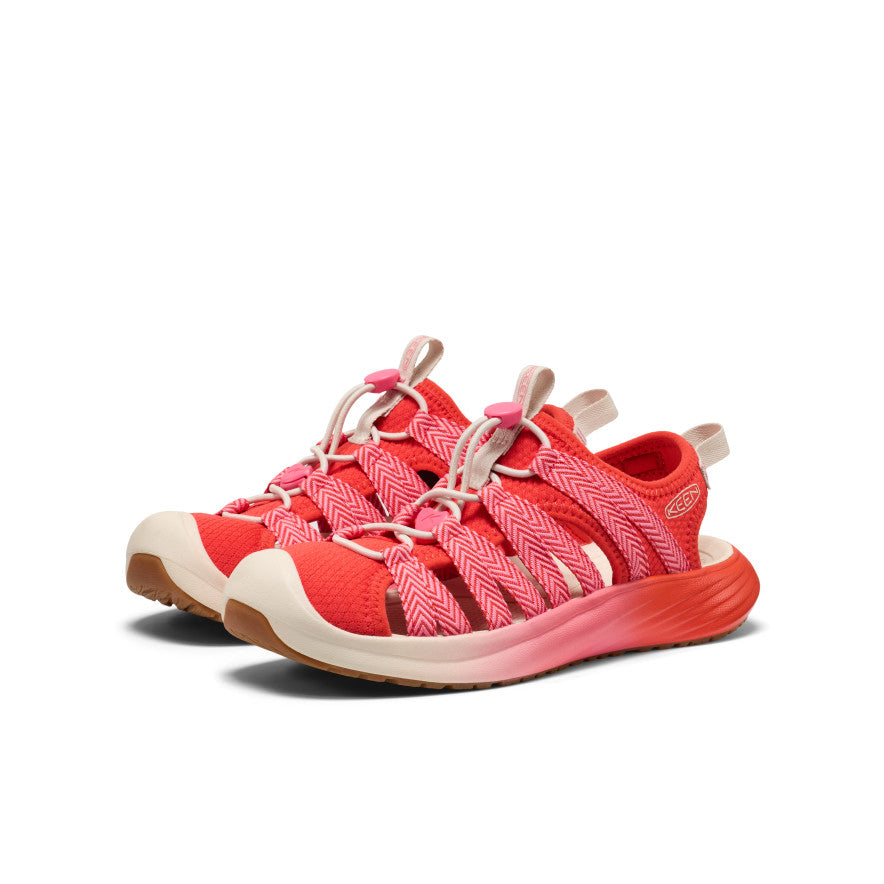 Grenadine/Pink Lemonade
