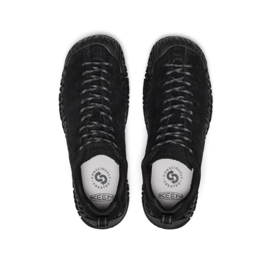 Black/Black