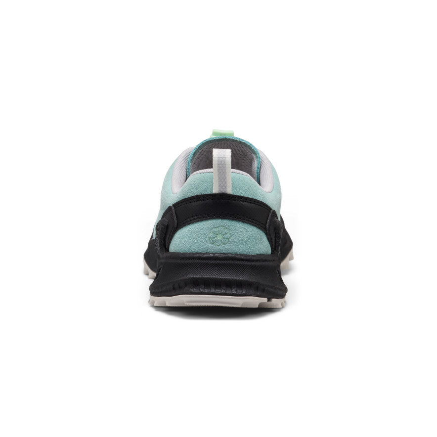 Jasper Zionic Older Kids Wandelschoenen Aquifer/Scenic Green