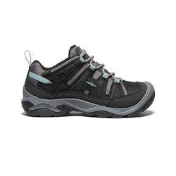 Knixmax Wandelschoenen Trekking- & hikingschoenen Lichtgewicht Sneakers Knixmax Wandelschoenen Trekking- & hikingschoenen Lichtgewicht Sneakers