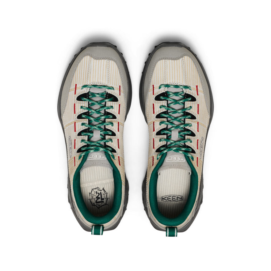 Elnest Vapor/Alloy