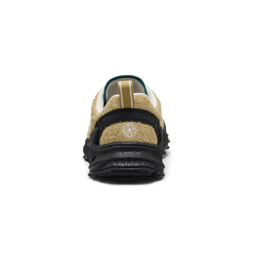 Khaki/Abbey Stone